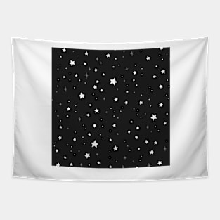 STARS Tapestry