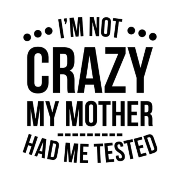 Мем i just wanna be happy. Not мем. Im not i just. Im not i just. Im not i just.