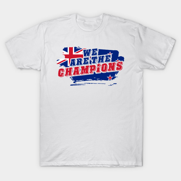 buy cricket t shirt