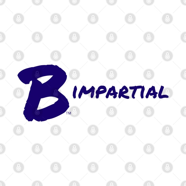 B Impartial by B