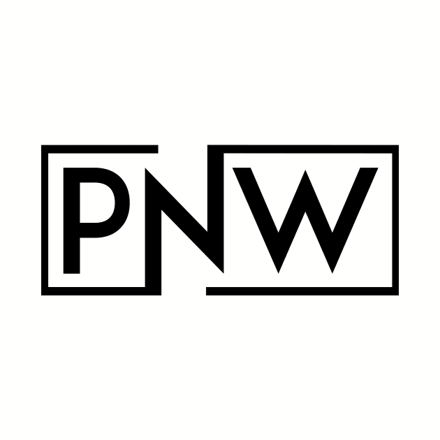 PNW-box by jpforrest