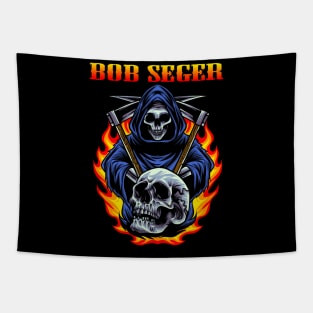 BOB SEGER BAND Tapestry