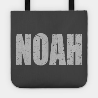 Noah - the man - the myth - the legend Tote