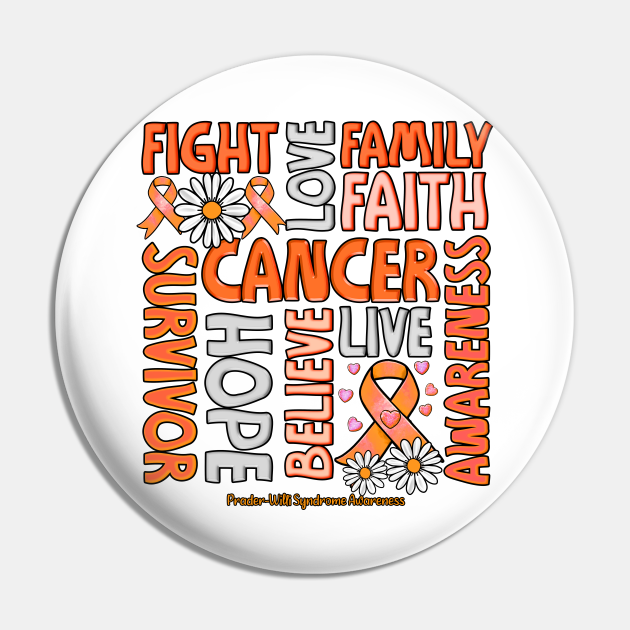 Prader Willi Syndrome Pictures: The Fight For A Better Life - r6bpsfc