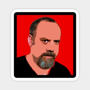 paul giamatti Magnet