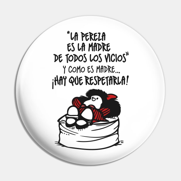 La pereza... Pin by ChicaRika