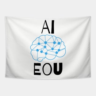AI EOU Tapestry