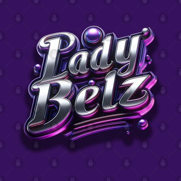 Lady Belz 2024 by LadyBelz