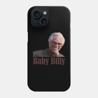 Baby Billy Phone Case