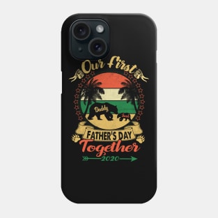 father's day Phone Case