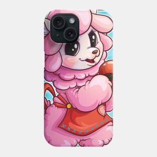 Reese Phone Case