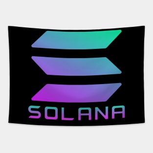 Solana crypto Coin Crypto coin Crypto coin Crytopcurrency Tapestry