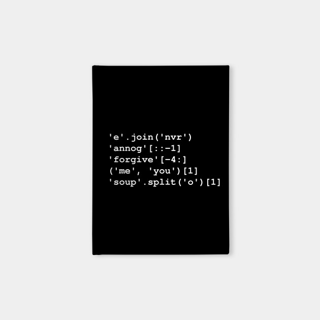 Rick Roll in Python