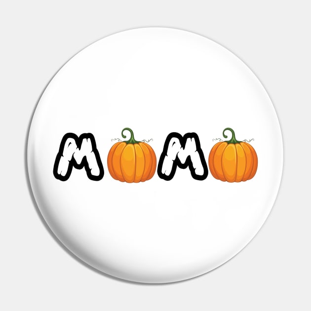 Mom Pumpkin, Hey Boo, Hey Pumpkin, Funny Halloween ,Teacher Halloween, Halloween Party Pin by Islanr