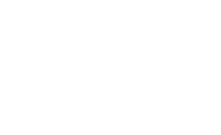 Peterson - Roughly Speaking Magnet