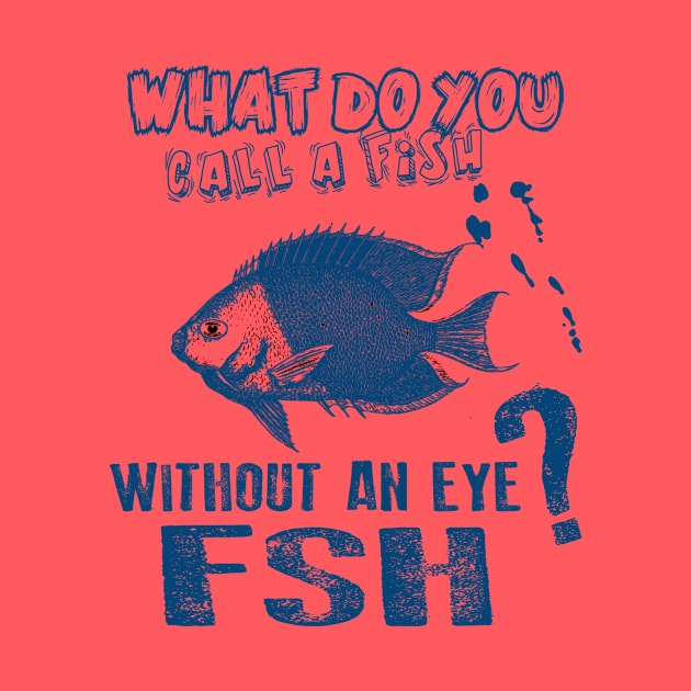 funny fishing shirt for men by limerockk