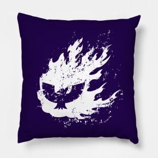 F-Zero SMASH! Pillow