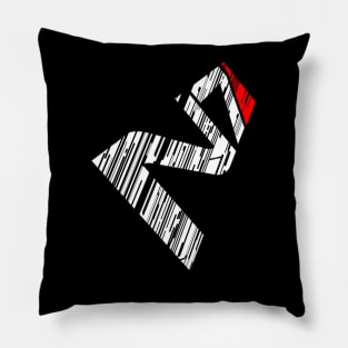 N7 Tech Pillow