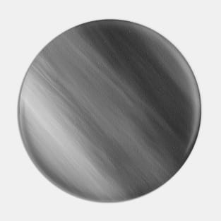 Textured grey gradient background Pin