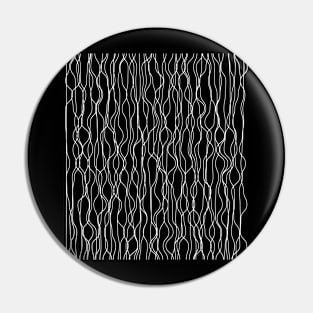 lines waves design Pin