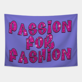 Y2k Tapestries Teepublic The y2k_aesthetic community on reddit. y2k tapestries teepublic