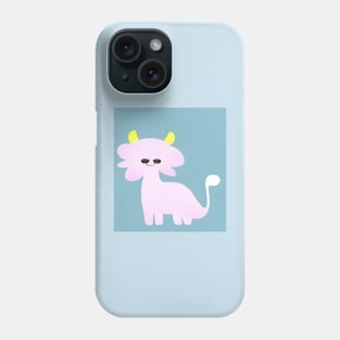 Fantastic Animals - cataply Phone Case