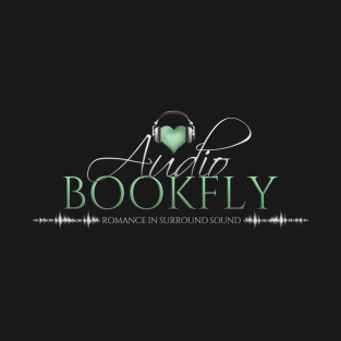 Audio Bookfly T-Shirt