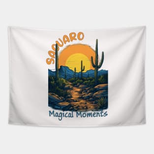 Saguaro national park 01 Tapestry