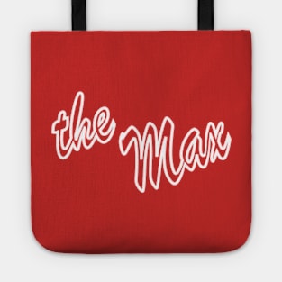 The Max Tote