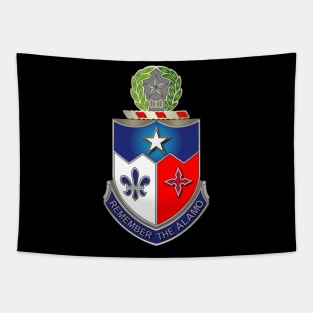 141st Infantry Regiment wo Txt Tapestry