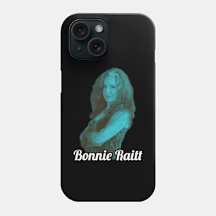 Retro Bonnie Phone Case