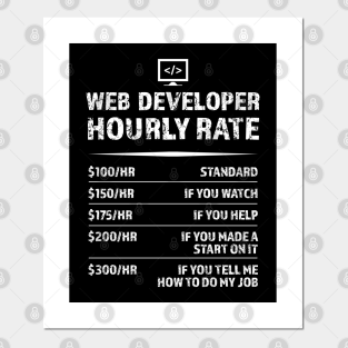 Web Developer Posters And Art Prints Teepublic,Png Clipart Transparent Floor Lamp Transparent Background