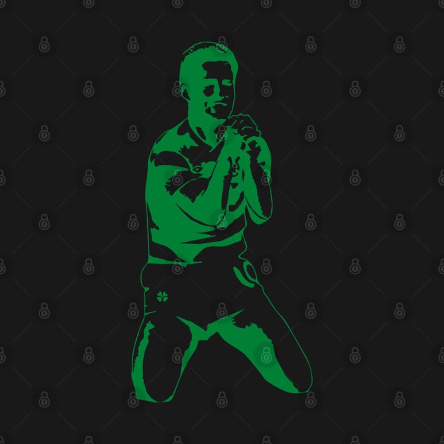 Tommy Twists, Tommy Turns, Tommy Burns by TeesForTims