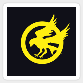 Black Knight Stickers Teepublic