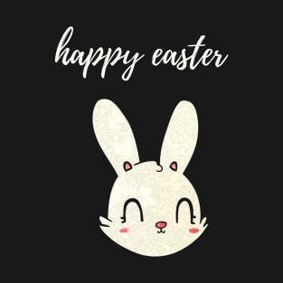 Happy easter T-Shirt