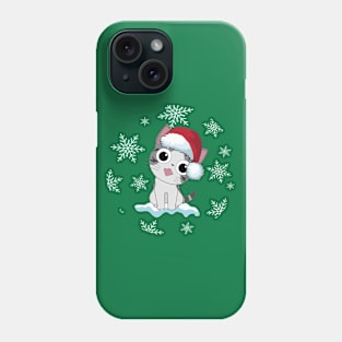 Chi's Sweet Christmas Phone Case