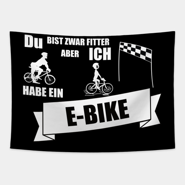 Mtb Fails Compilation 1 Sturze Und Lustige Mountainbike Clips