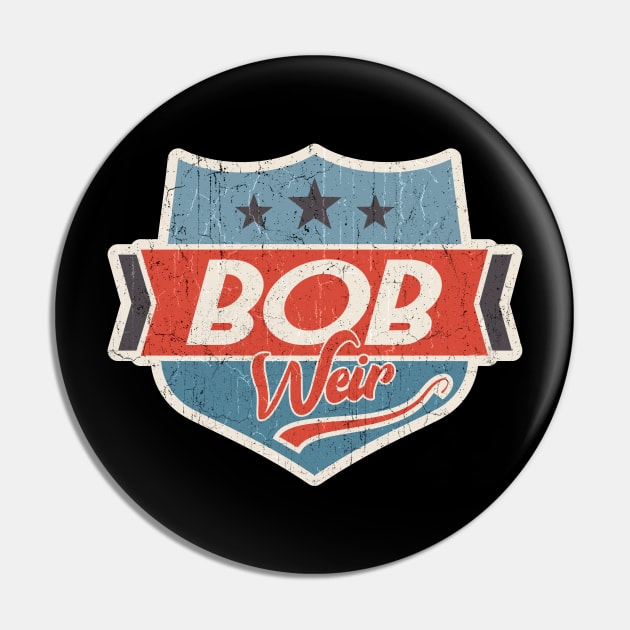 bob weir vintage art Pin by KOKOS PAPA