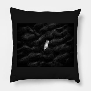 FALLEN SKY Pillow