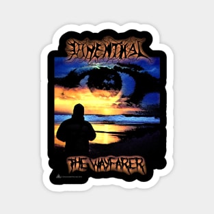 Dinenthal - The Wayfarer Magnet