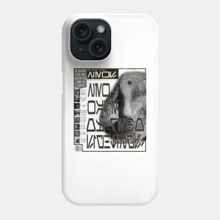 REBO LIVES Phone Case