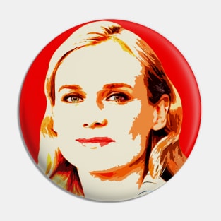 diane kruger Pin