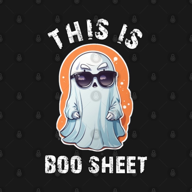 this is some boo sheet by sukhendu.12