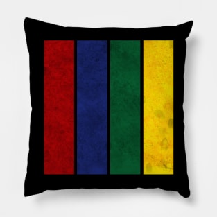 MADE colours Pillow