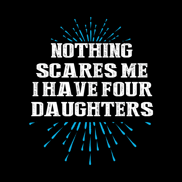 Nothing scares me i have four daughters by DODG99