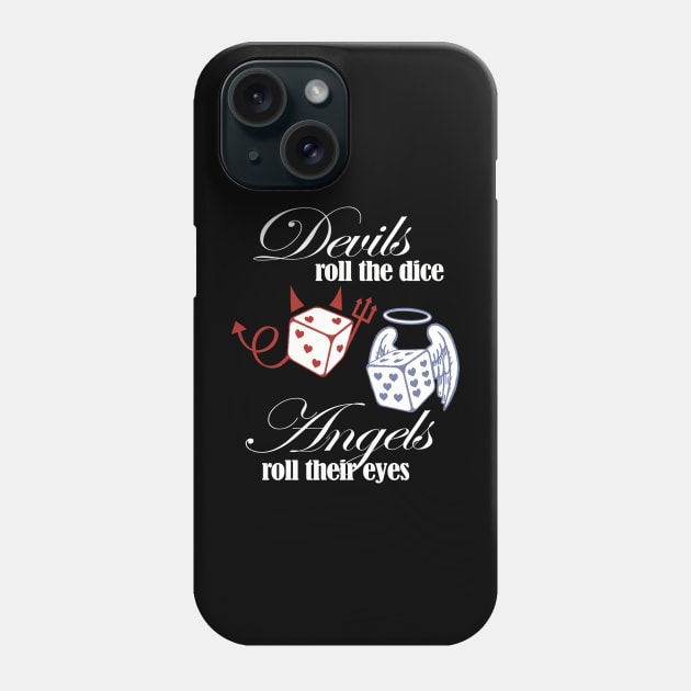 cruel summer Phone Case by treacherousxhope