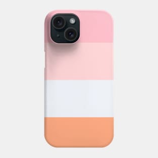 Sweet Girl Phone Case