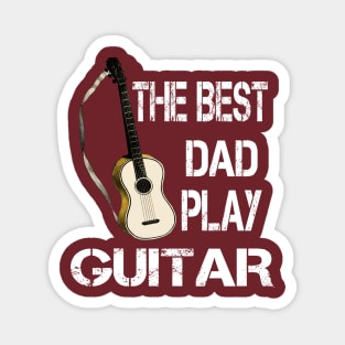 Father s day Magnet
