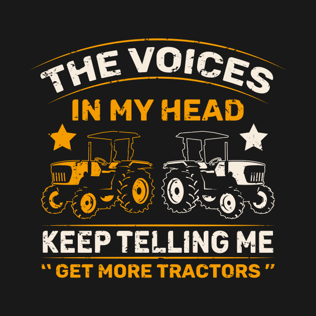 funny farmer,tractor driver,farming,farm,farmers by teenices