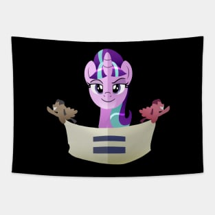 Starlight Glimmer Tapestry